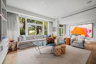 3883 Turtle Creek Boulevard T09, Dallas, TX 75219