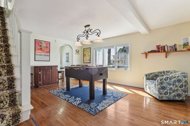 1010 Ocean Avenue, West Haven, CT 06516