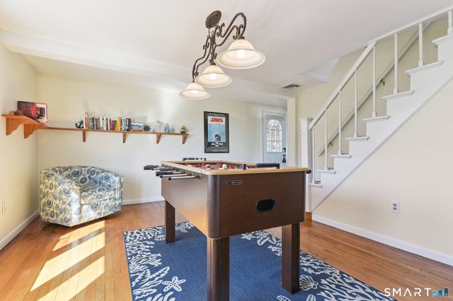 1010 Ocean Avenue, West Haven, CT 06516