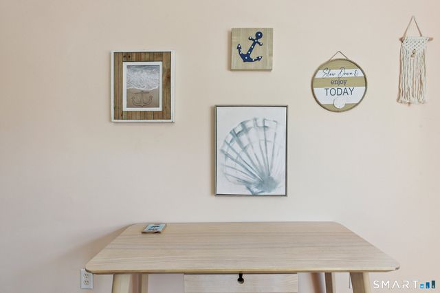 1010 Ocean Avenue, West Haven, CT 06516