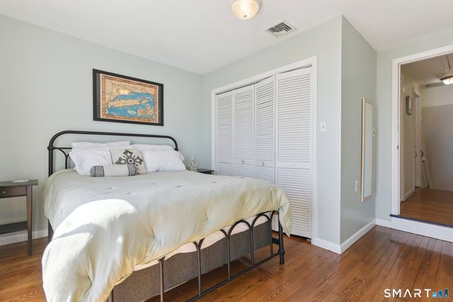 1010 Ocean Avenue, West Haven, CT 06516