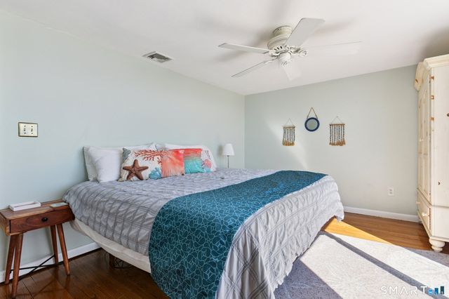 1010 Ocean Avenue, West Haven, CT 06516