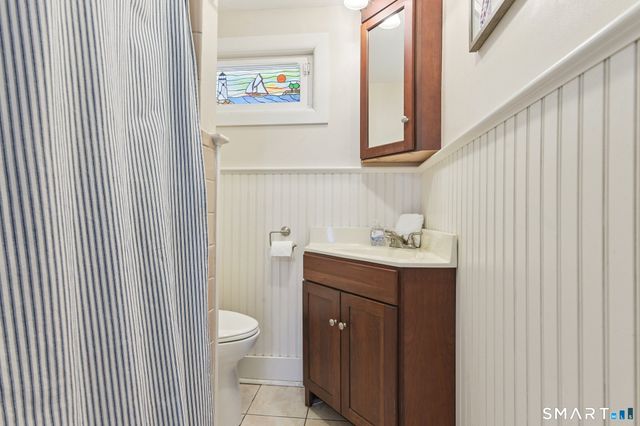 1010 Ocean Avenue, West Haven, CT 06516