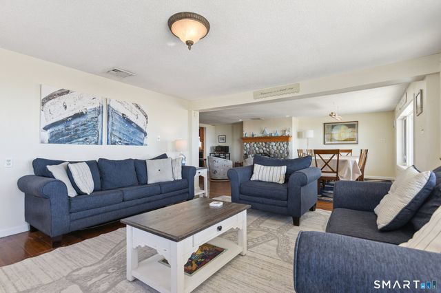 1010 Ocean Avenue, West Haven, CT 06516