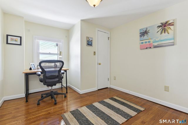 1010 Ocean Avenue, West Haven, CT 06516