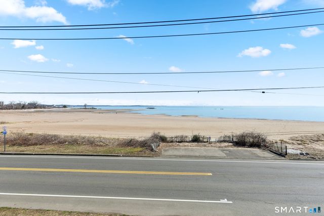 1010 Ocean Avenue, West Haven, CT 06516