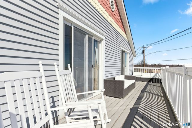 1010 Ocean Avenue, West Haven, CT 06516