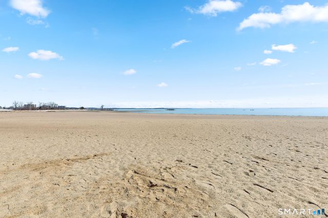 1010 Ocean Avenue, West Haven, CT 06516