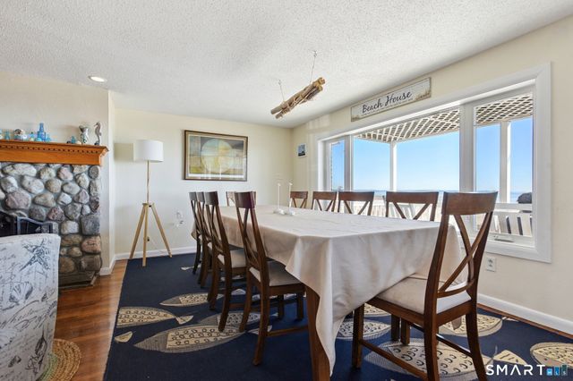 1010 Ocean Avenue, West Haven, CT 06516