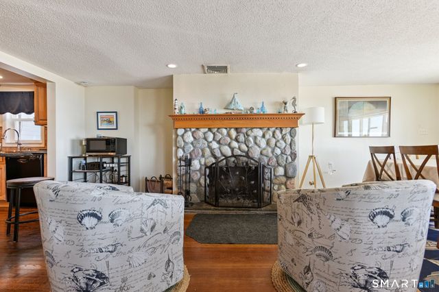 1010 Ocean Avenue, West Haven, CT 06516