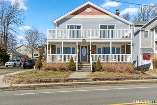 1010 Ocean Avenue, West Haven, CT 06516