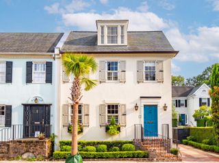 59 S Battery Street, Charleston, SC 29401