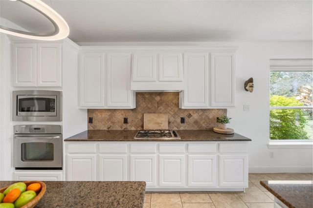 26 Verdin Place, The Woodlands, TX 77389