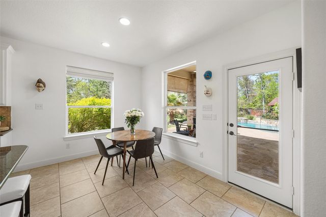 26 Verdin Place, The Woodlands, TX 77389