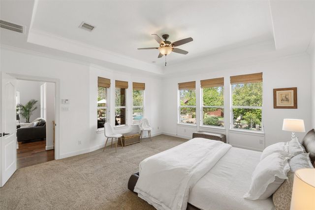 26 Verdin Place, The Woodlands, TX 77389