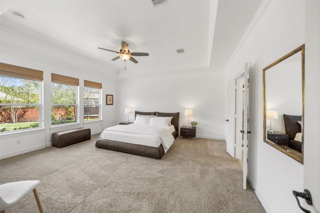 26 Verdin Place, The Woodlands, TX 77389