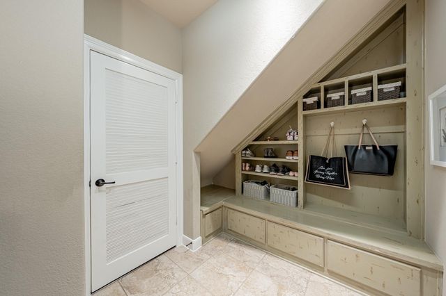 26 Verdin Place, The Woodlands, TX 77389