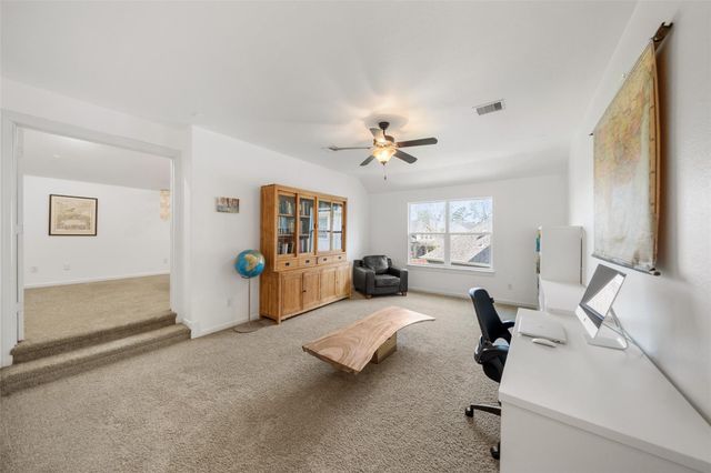 26 Verdin Place, The Woodlands, TX 77389