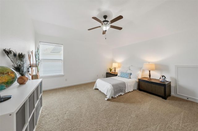 26 Verdin Place, The Woodlands, TX 77389