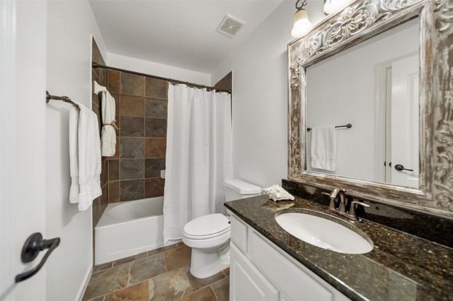 26 Verdin Place, The Woodlands, TX 77389