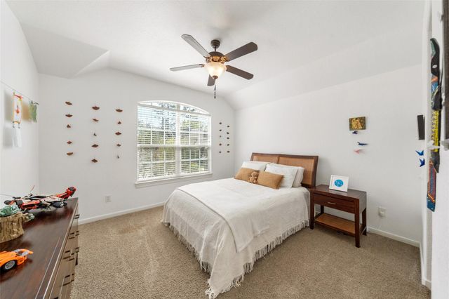 26 Verdin Place, The Woodlands, TX 77389