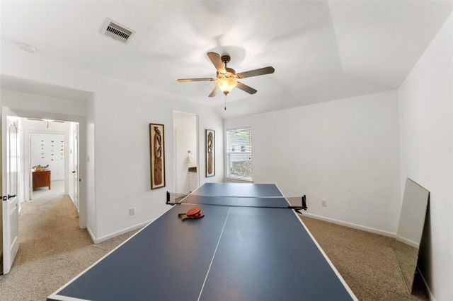 26 Verdin Place, The Woodlands, TX 77389