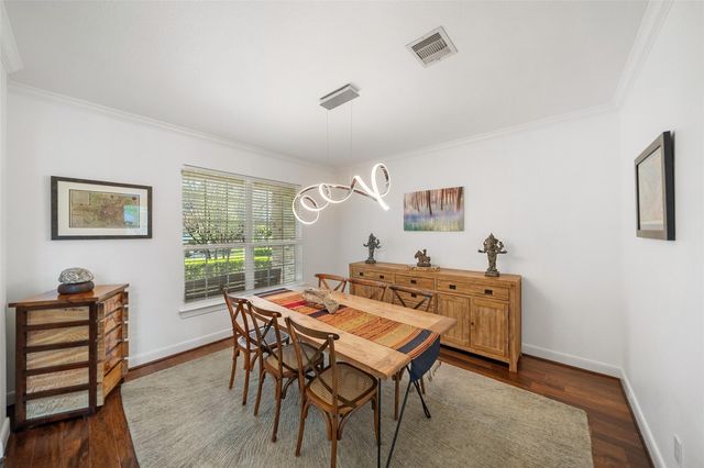 26 Verdin Place, The Woodlands, TX 77389