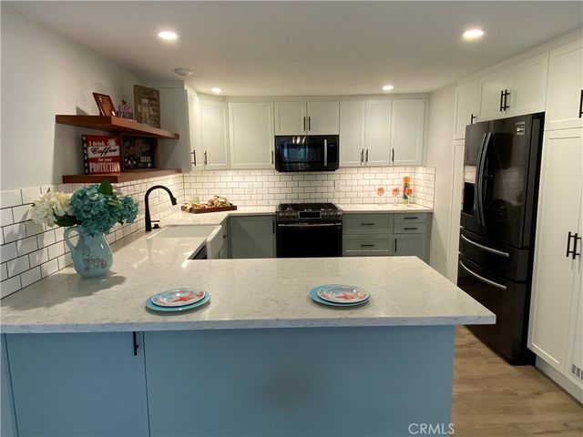 8396 Sunset Trail A, Rancho Cucamonga, CA 91730