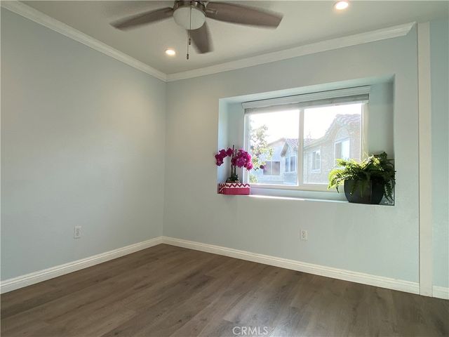 8396 Sunset Trail A, Rancho Cucamonga, CA 91730