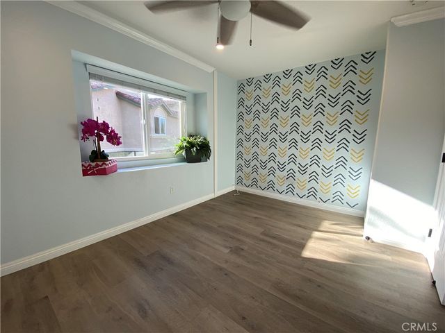 8396 Sunset Trail A, Rancho Cucamonga, CA 91730