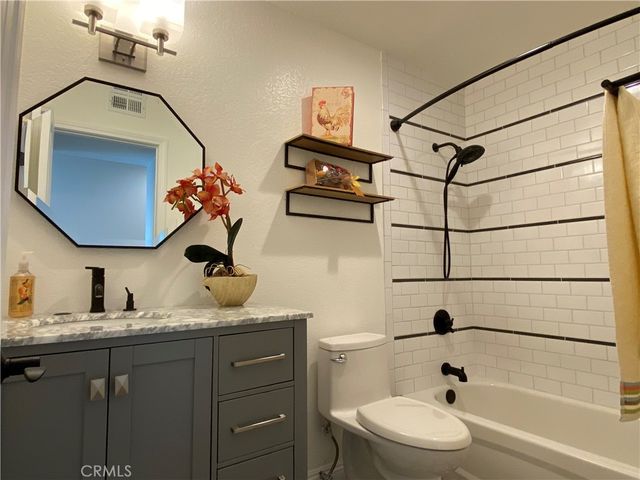 8396 Sunset Trail A, Rancho Cucamonga, CA 91730