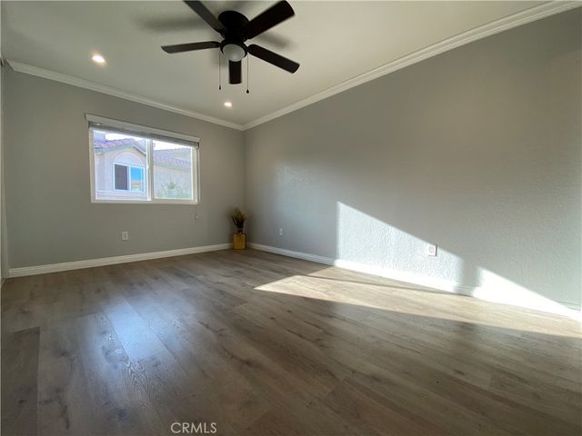 8396 Sunset Trail A, Rancho Cucamonga, CA 91730