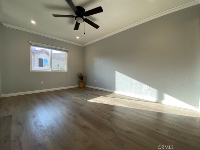8396 Sunset Trail A, Rancho Cucamonga, CA 91730