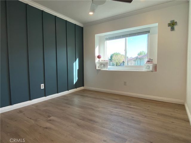 8396 Sunset Trail A, Rancho Cucamonga, CA 91730