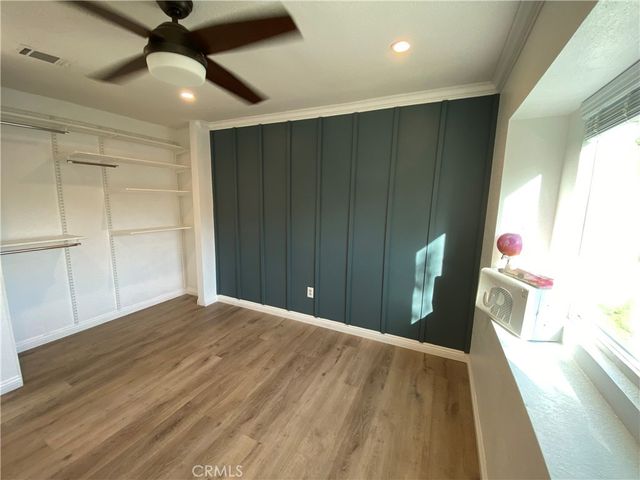 8396 Sunset Trail A, Rancho Cucamonga, CA 91730