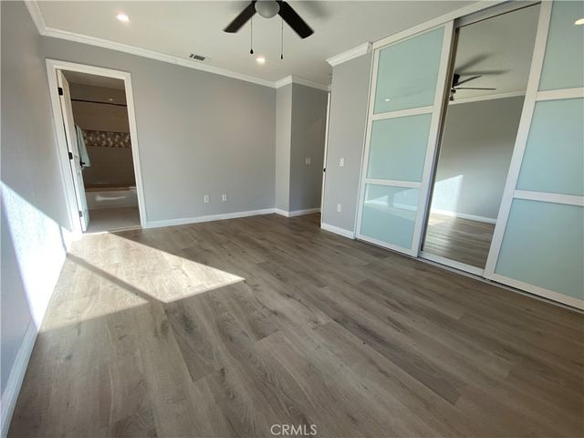8396 Sunset Trail A, Rancho Cucamonga, CA 91730