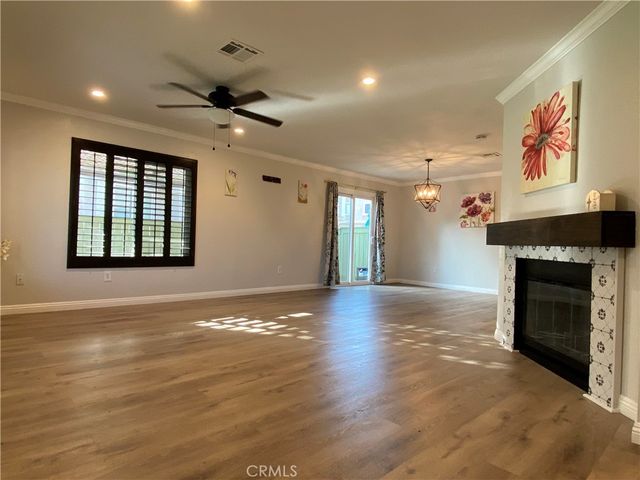 8396 Sunset Trail A, Rancho Cucamonga, CA 91730