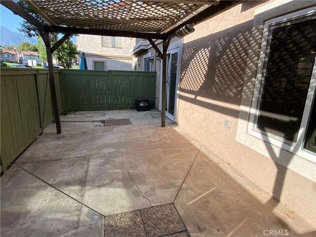 8396 Sunset Trail A, Rancho Cucamonga, CA 91730