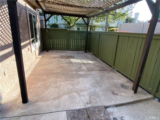 8396 Sunset Trail A, Rancho Cucamonga, CA 91730