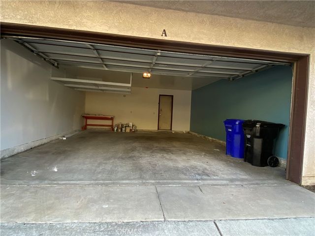 8396 Sunset Trail A, Rancho Cucamonga, CA 91730