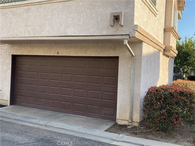 8396 Sunset Trail A, Rancho Cucamonga, CA 91730
