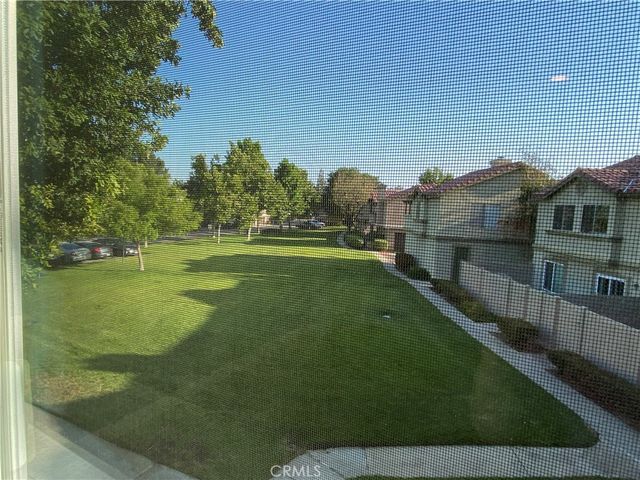8396 Sunset Trail A, Rancho Cucamonga, CA 91730