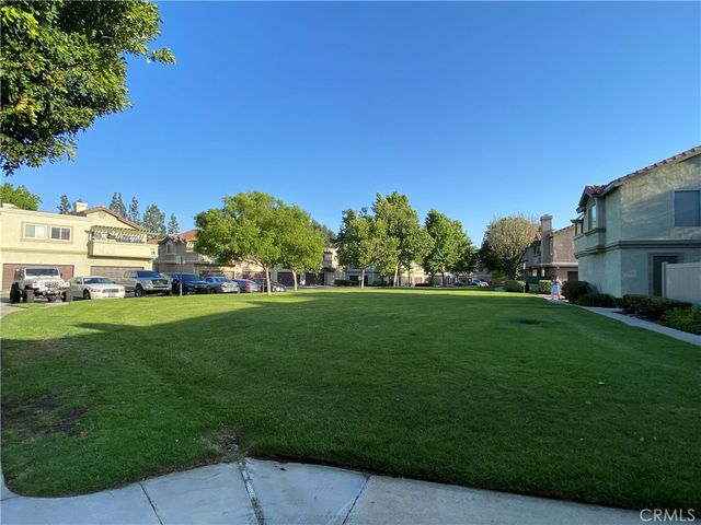 8396 Sunset Trail A, Rancho Cucamonga, CA 91730