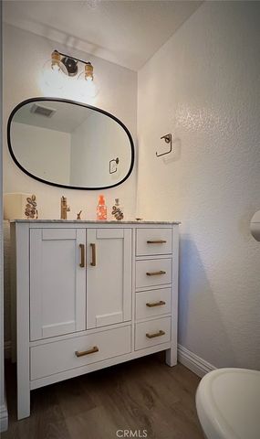 8396 Sunset Trail A, Rancho Cucamonga, CA 91730