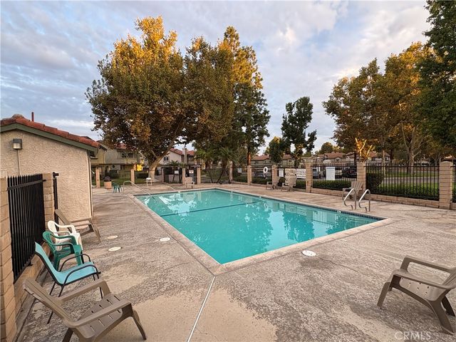 8396 Sunset Trail A, Rancho Cucamonga, CA 91730
