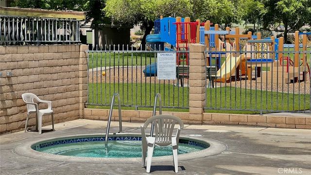 8396 Sunset Trail A, Rancho Cucamonga, CA 91730