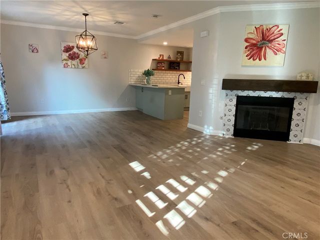 8396 Sunset Trail A, Rancho Cucamonga, CA 91730