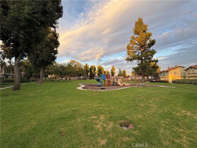 8396 Sunset Trail A, Rancho Cucamonga, CA 91730