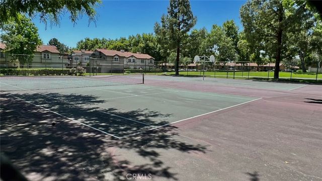 8396 Sunset Trail A, Rancho Cucamonga, CA 91730