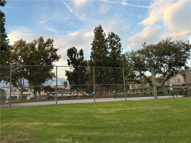 8396 Sunset Trail A, Rancho Cucamonga, CA 91730